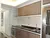 Apartamento, 1 quarto, 69 m² - Foto 9