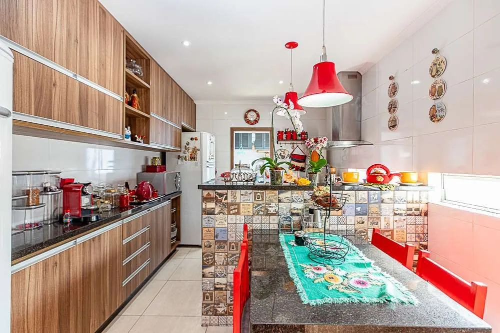Apartamento, 3 quartos, 150 m² - Foto 14