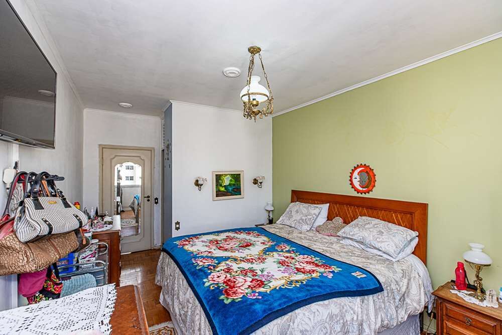 Apartamento, 3 quartos, 150 m² - Foto 4
