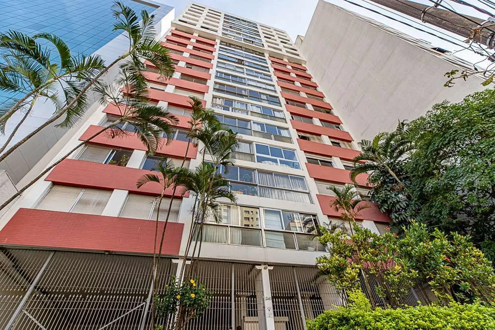 Apartamento, 3 quartos, 150 m² - Foto 15