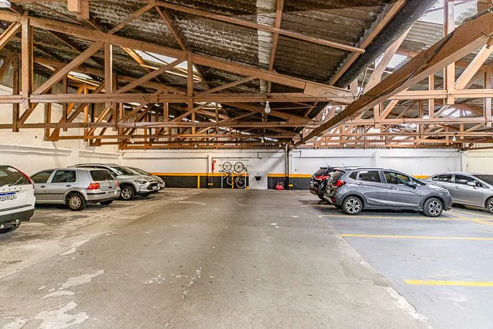 Apartamento, 3 quartos, 150 m² - Foto 7