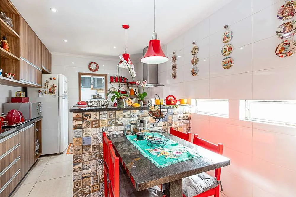 Apartamento, 3 quartos, 150 m² - Foto 13