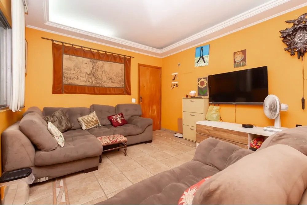 Apartamento, 3 quartos, 123 m² - Foto 3