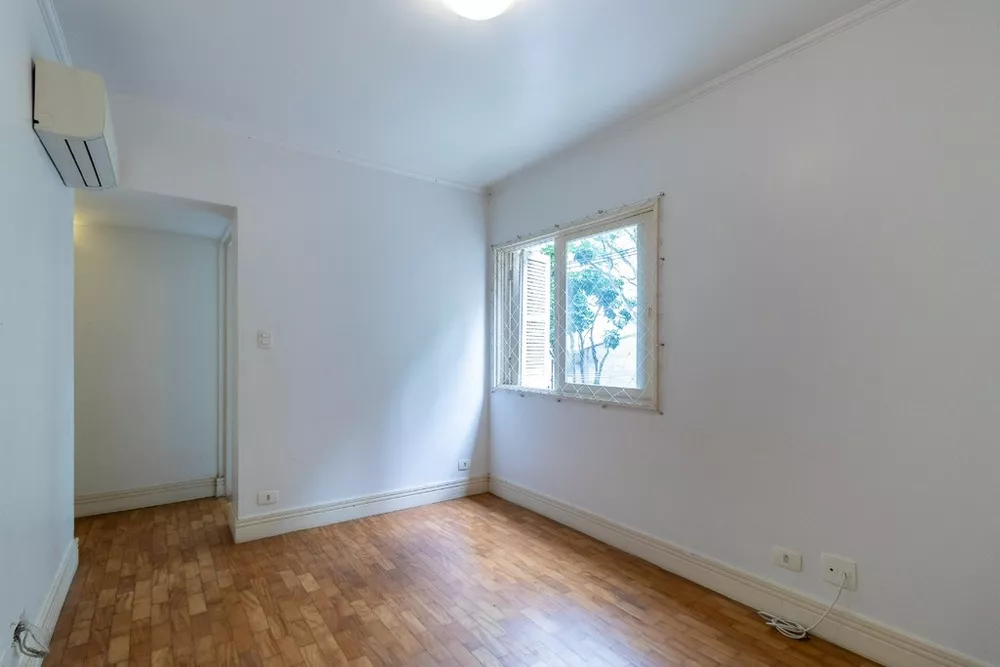 Apartamento à venda com 3 quartos, 129m² - Foto 3