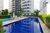 Apartamento, 2 quartos, 46 m² - Foto 4