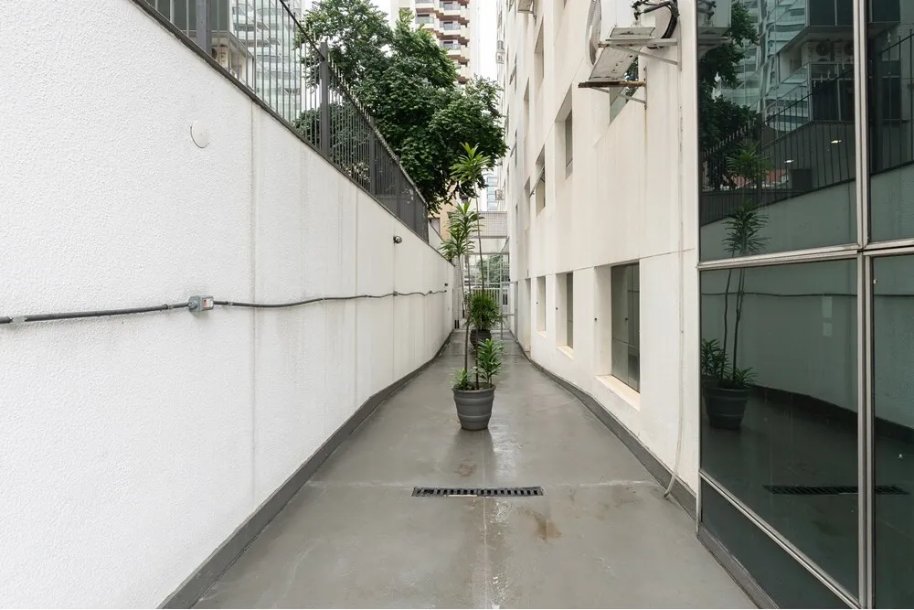 Sala-Conjunto, 178 m² - Foto 8