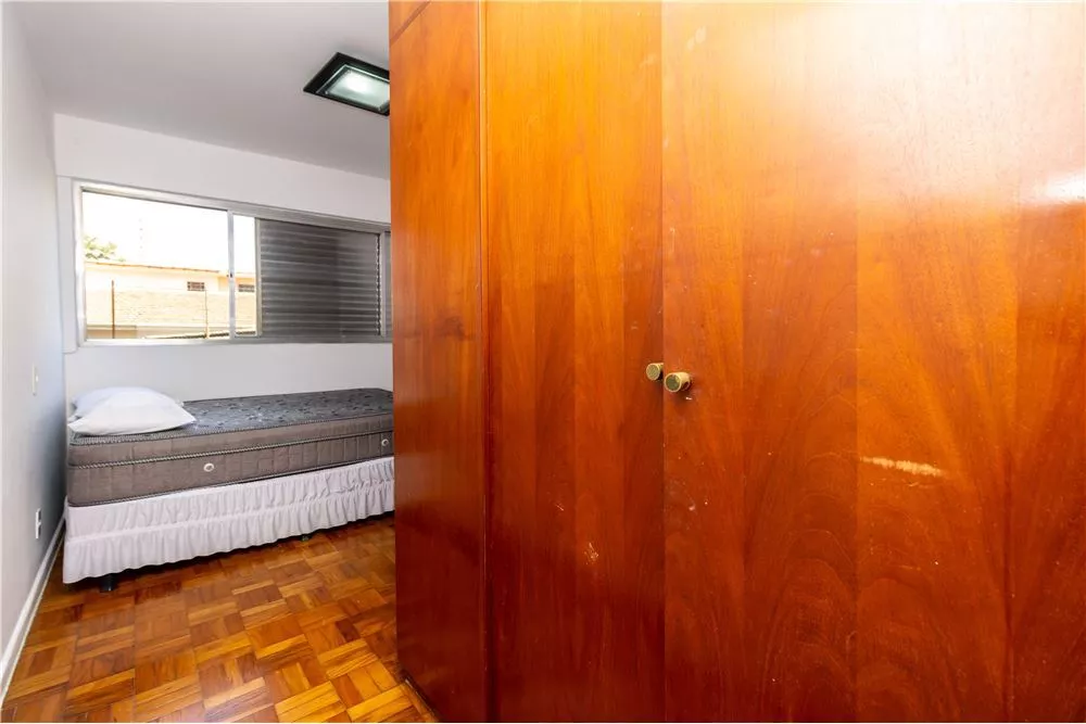 Apartamento à venda com 2 quartos, 69m² - Foto 6