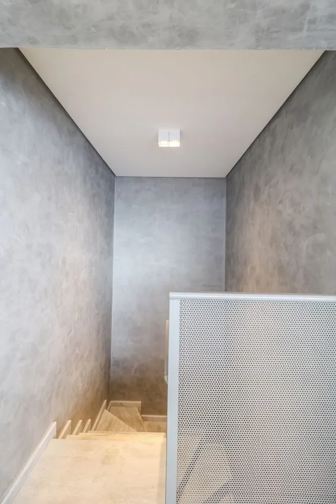 Cobertura, 2 quartos, 165 m² - Foto 13