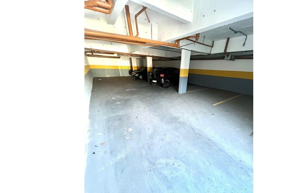 Apartamento, 1 quarto, 46 m² - Foto 13