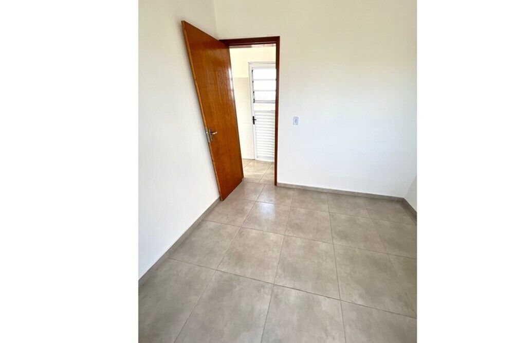Apartamento, 1 quarto, 46 m² - Foto 5