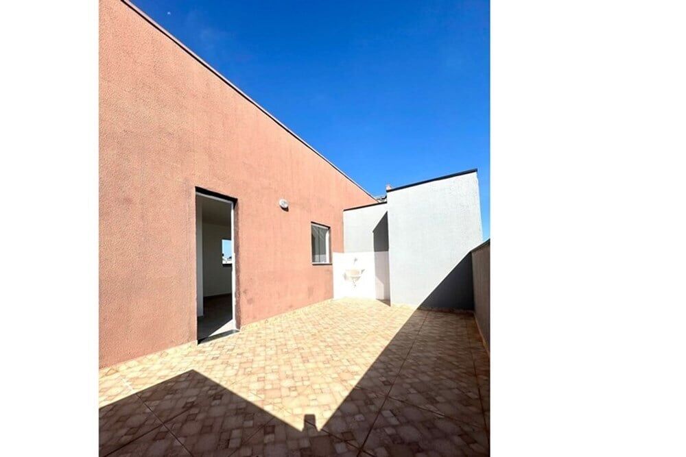 Apartamento, 1 quarto, 46 m² - Foto 8