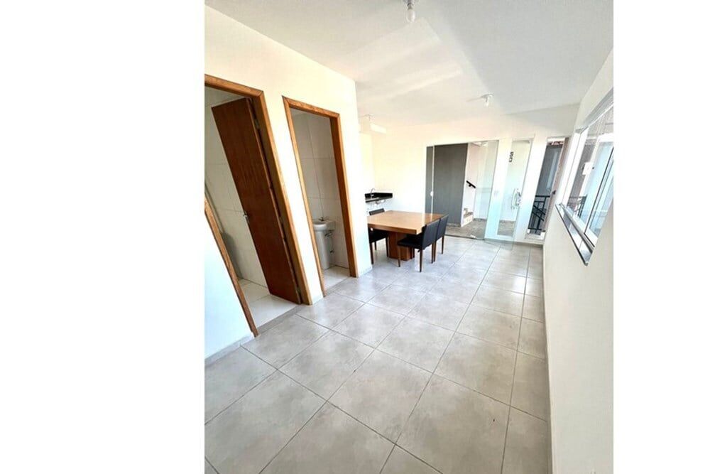 Apartamento, 1 quarto, 46 m² - Foto 15