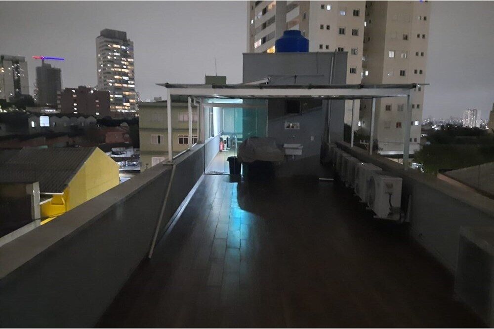 Prédio Inteiro, 299 m² - Foto 1