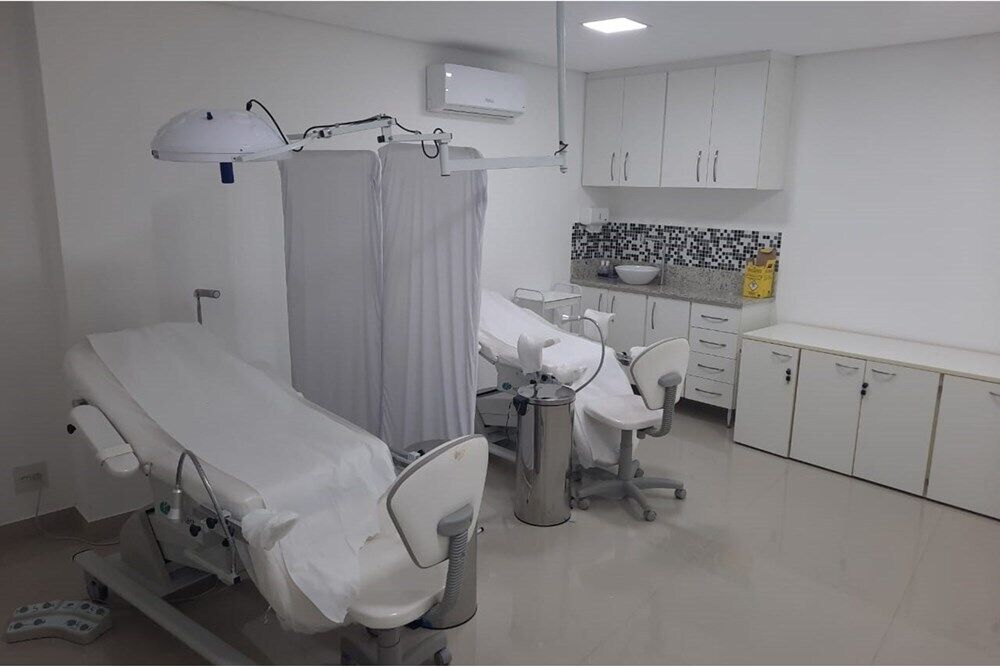 Prédio Inteiro, 299 m² - Foto 3