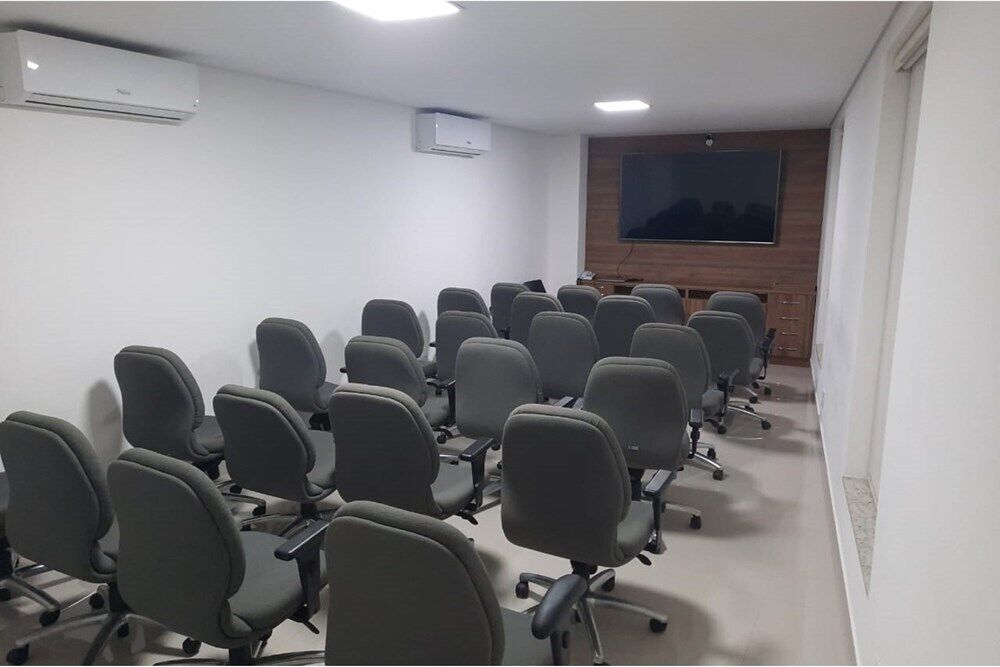 Prédio Inteiro, 299 m² - Foto 2
