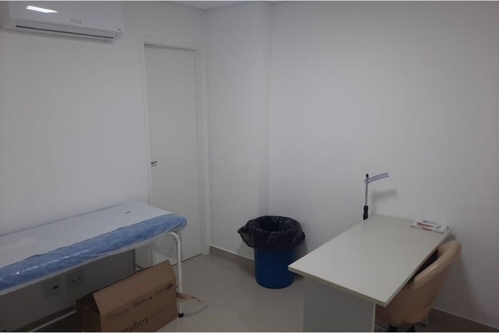 Prédio Inteiro, 299 m² - Foto 4