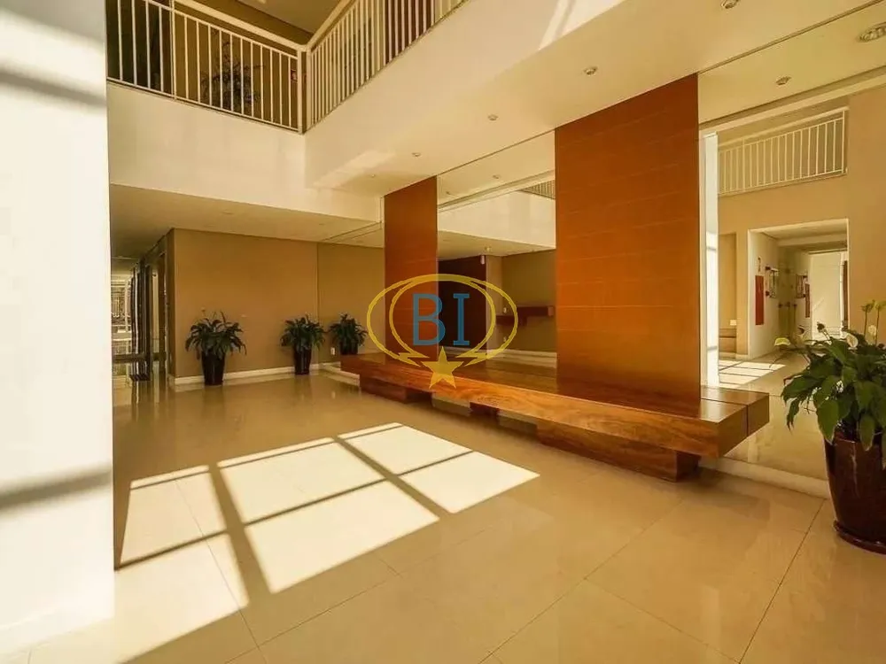 Apartamento, 4 quartos, 102 m² - Foto 13