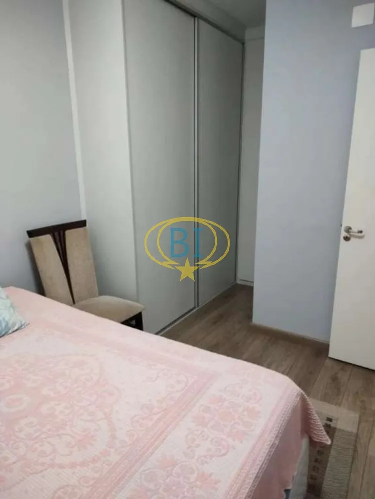 Apartamento, 4 quartos, 102 m² - Foto 15