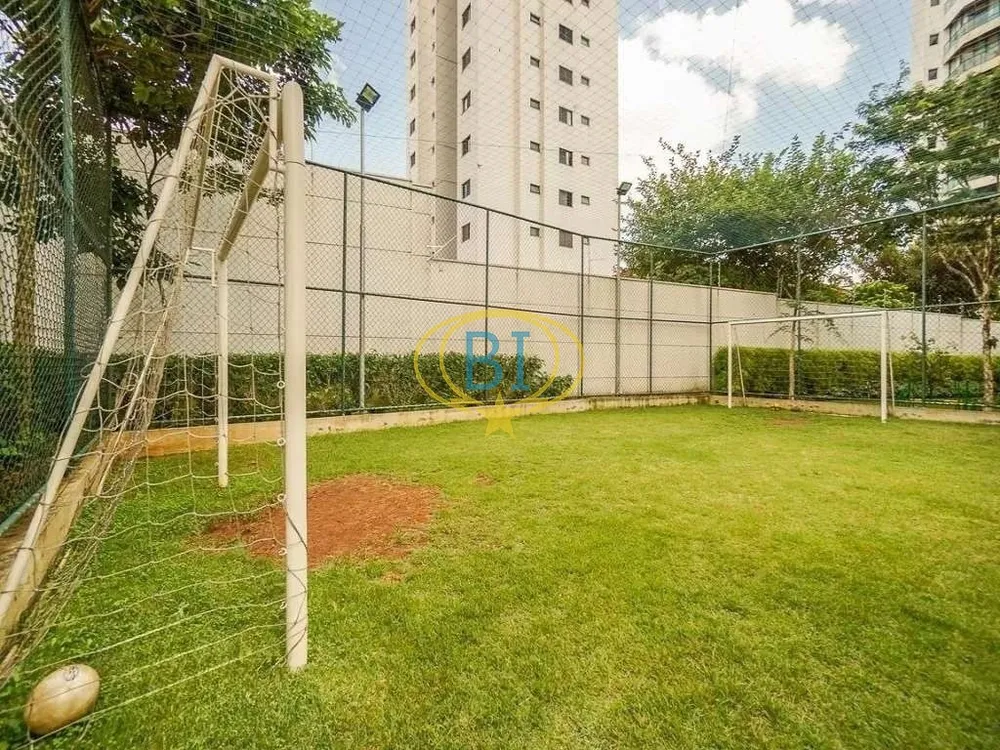 Apartamento, 4 quartos, 102 m² - Foto 2