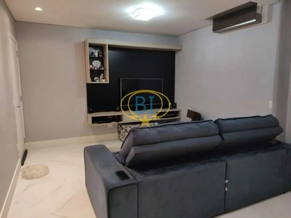 Apartamento, 4 quartos, 102 m² - Foto 5