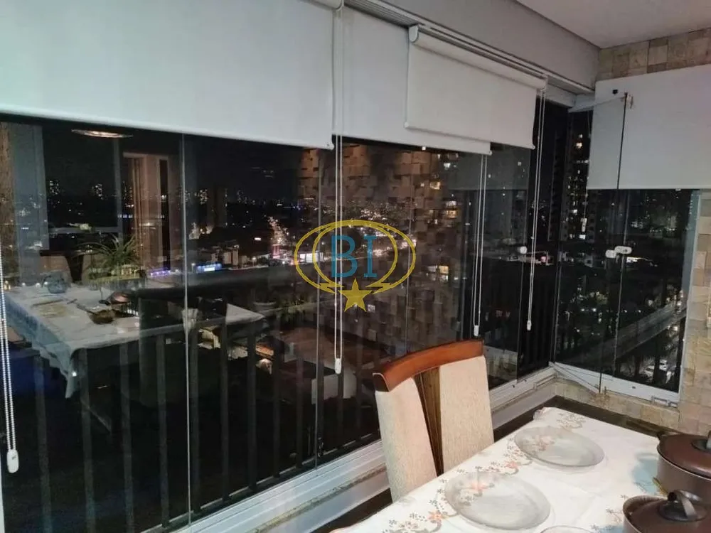 Apartamento, 4 quartos, 102 m² - Foto 16