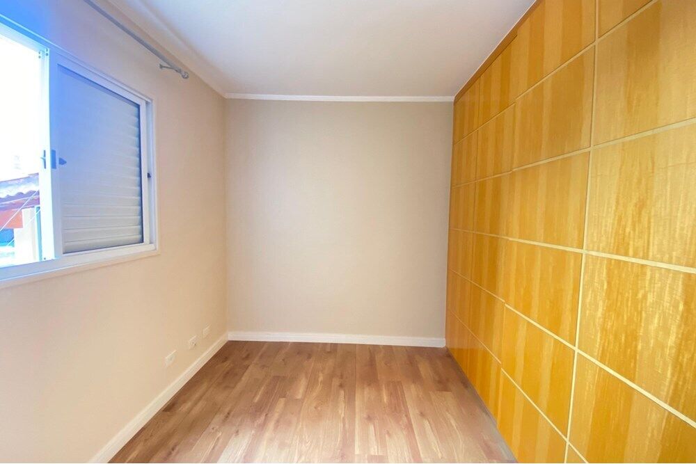 Casa à venda com 3 quartos - Foto 13