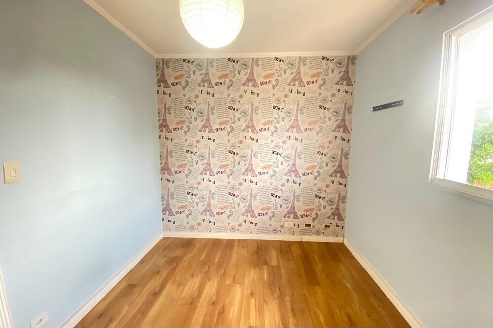 Casa à venda com 3 quartos - Foto 10