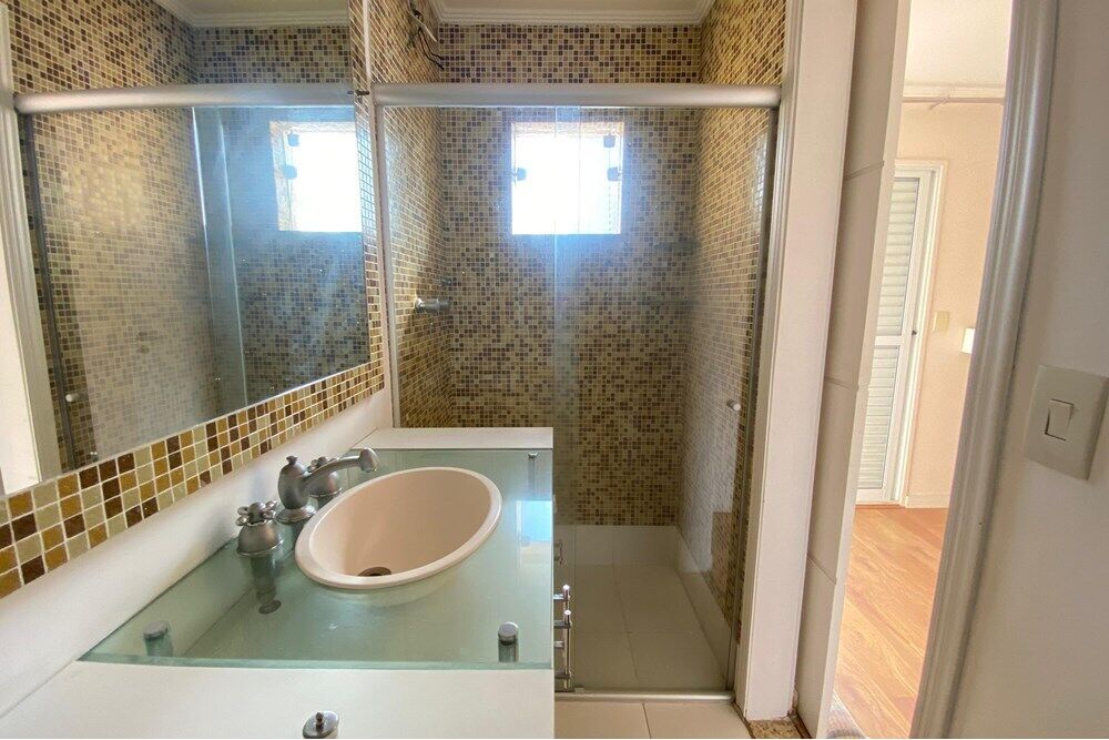 Casa à venda com 3 quartos - Foto 5