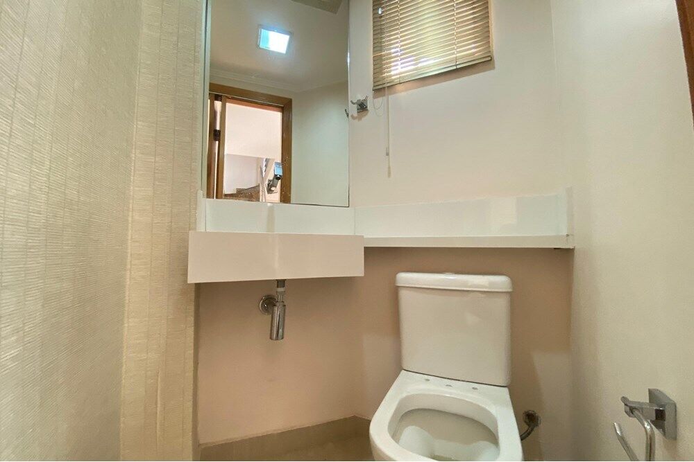 Casa à venda com 3 quartos - Foto 18