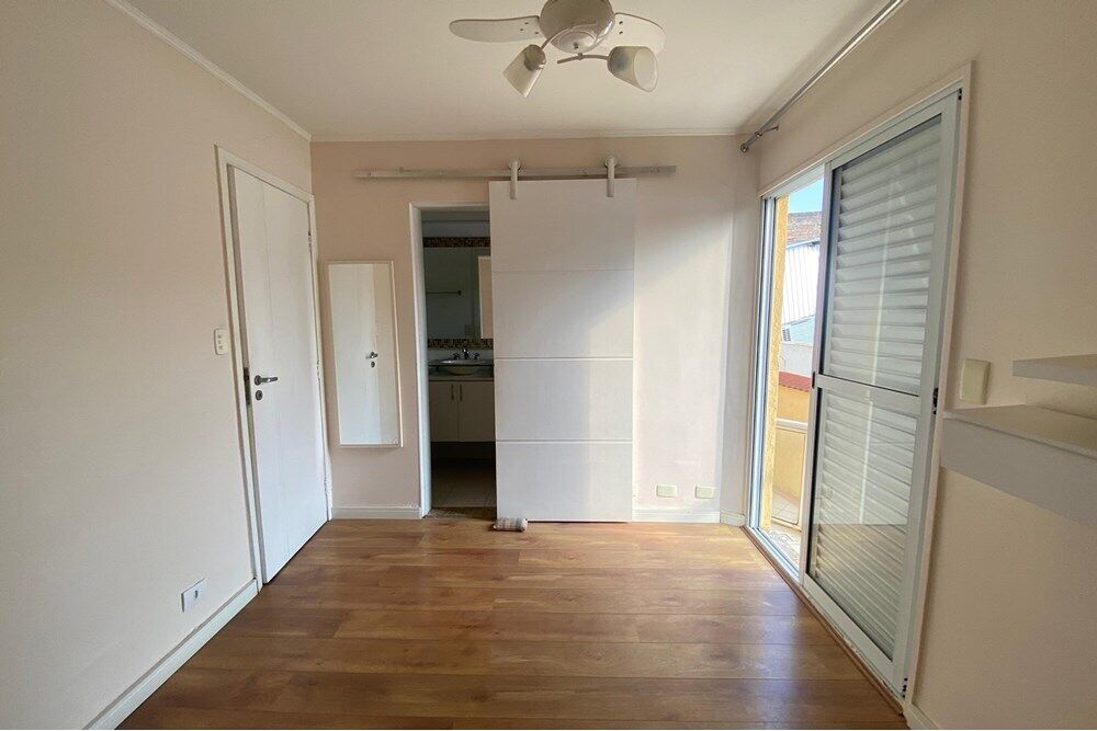 Casa à venda com 3 quartos - Foto 7