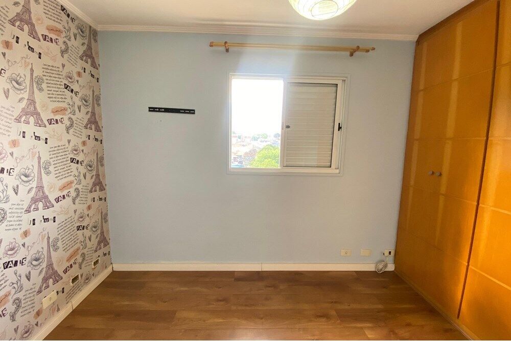 Casa à venda com 3 quartos - Foto 9