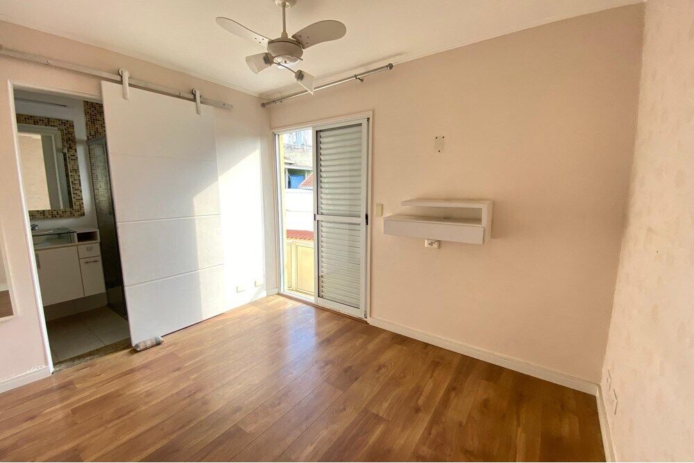 Casa à venda com 3 quartos - Foto 8