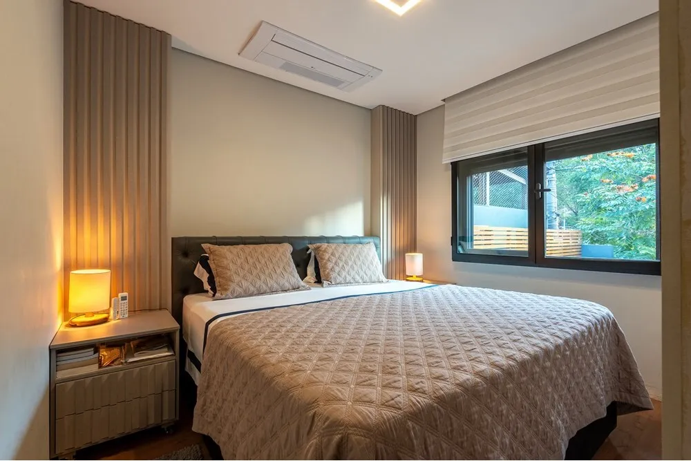 Casa, 3 quartos - Foto 10