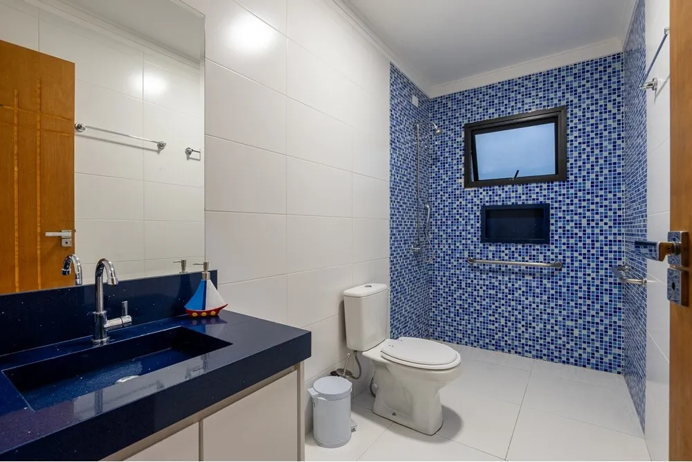 Casa, 3 quartos - Foto 15