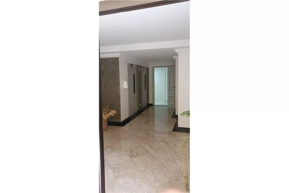 Apartamento à venda com 3 quartos, 97m² - Foto 9