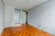 Apartamento, 3 quartos, 135 m² - Foto 8