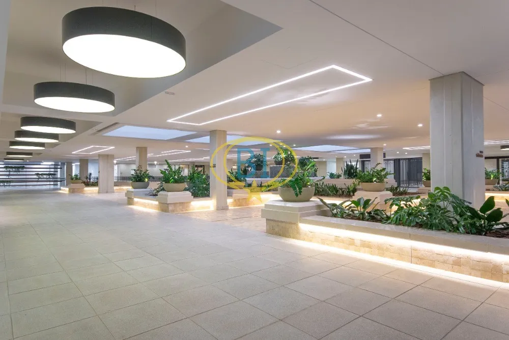 Cobertura, 5 quartos, 750 m² - Foto 10