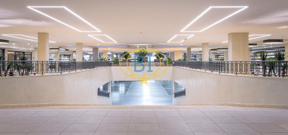 Cobertura à venda e aluguel com 5 quartos, 750m² - Foto 2