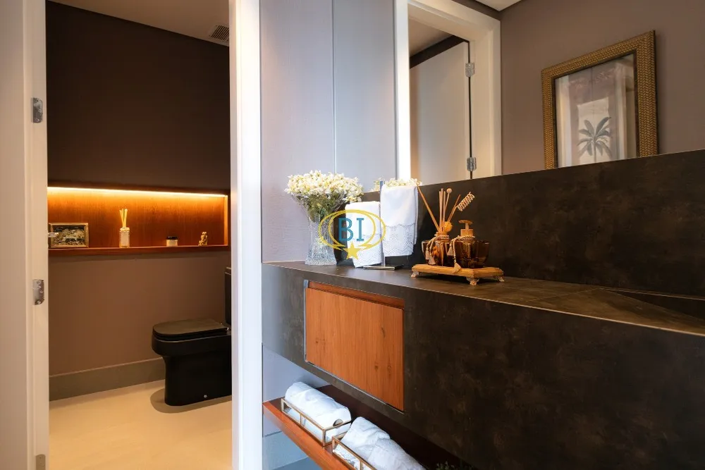 Cobertura, 5 quartos, 750 m² - Foto 7