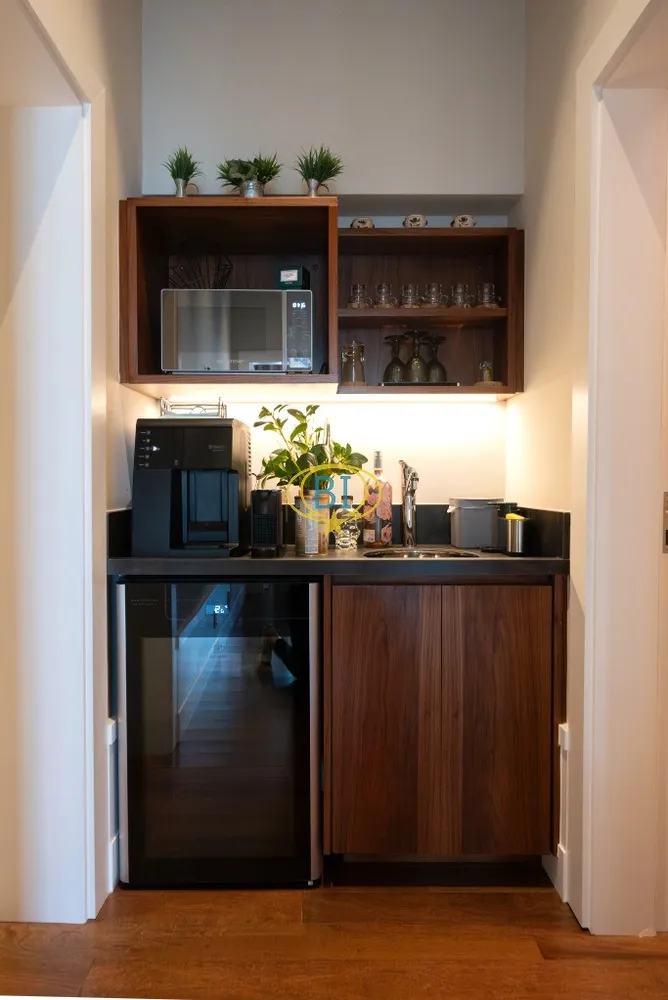 Cobertura, 5 quartos, 750 m² - Foto 5