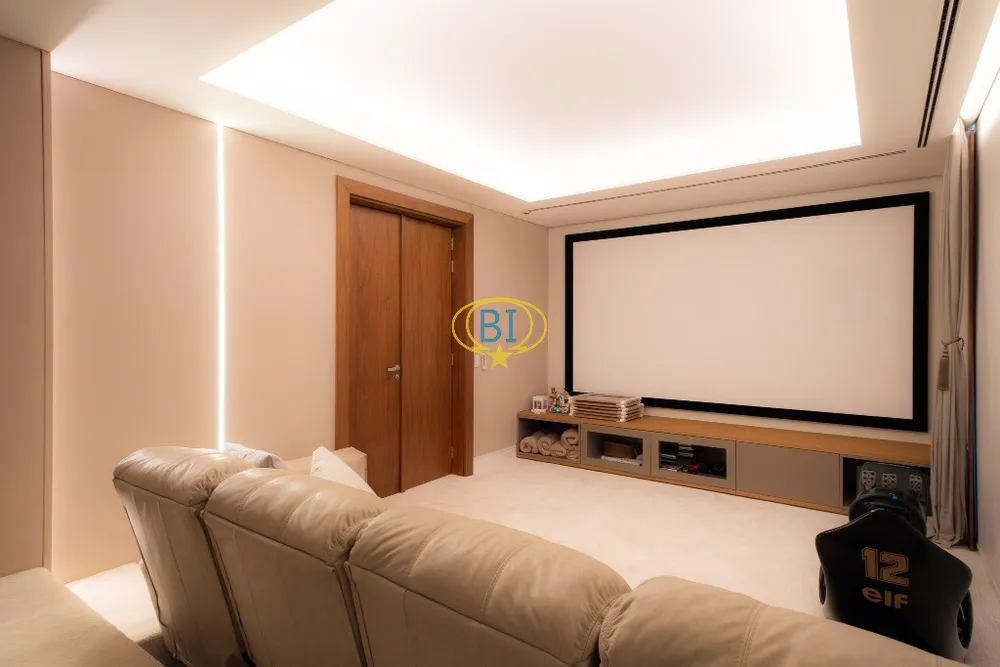 Cobertura, 5 quartos, 750 m² - Foto 4