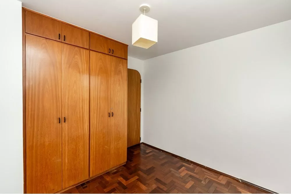 Apartamento à venda com 3 quartos, 128m² - Foto 4