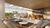 Apartamento, 4 quartos, 220 m² - Foto 3