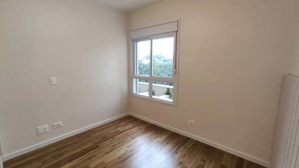 Apartamento, 4 quartos, 189 m² - Foto 6
