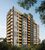 Apartamento, 2 quartos, 36 m² - Foto 1