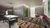 Apartamento, 2 quartos, 36 m² - Foto 6