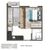 Apartamento, 2 quartos, 36 m² - Foto 16