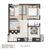 Apartamento, 2 quartos, 36 m² - Foto 17