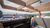 Apartamento, 2 quartos, 36 m² - Foto 14