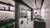 Apartamento, 2 quartos, 36 m² - Foto 8